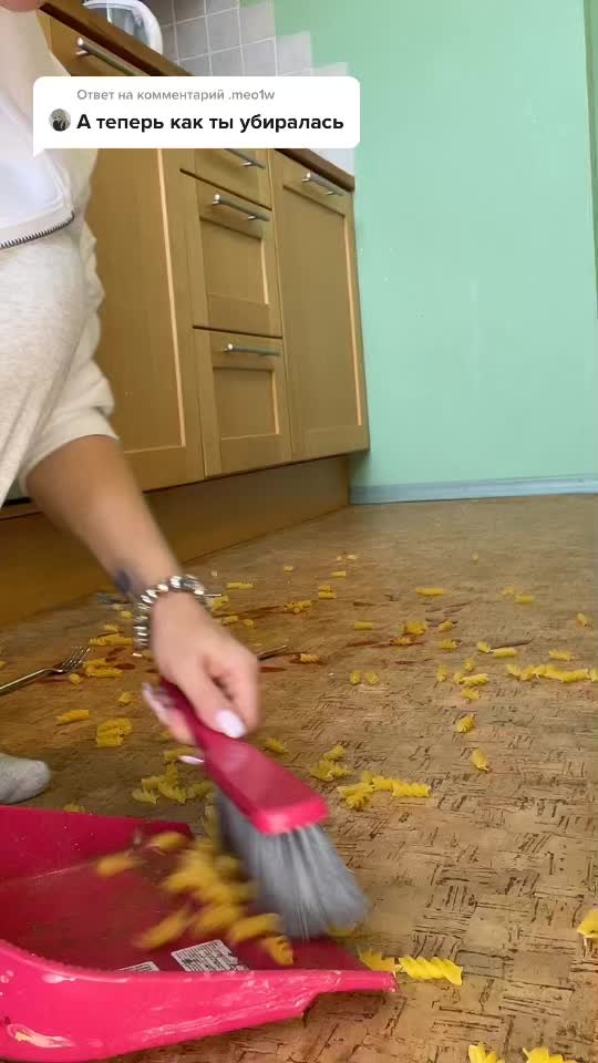 @Laura Top☀️🐰🇪🇪