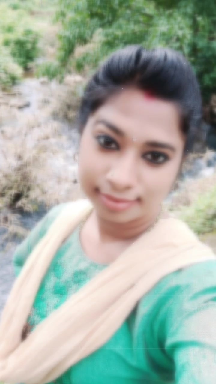@കാന്താരി