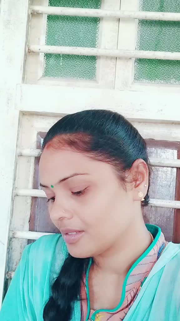 @RATHIKA