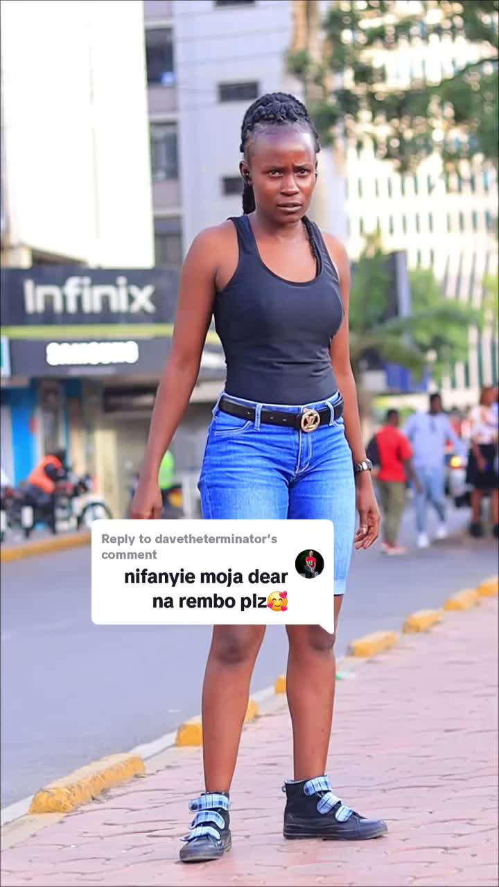@ayiekobettyamonde