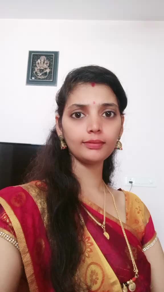 @Suneetha Nayak
