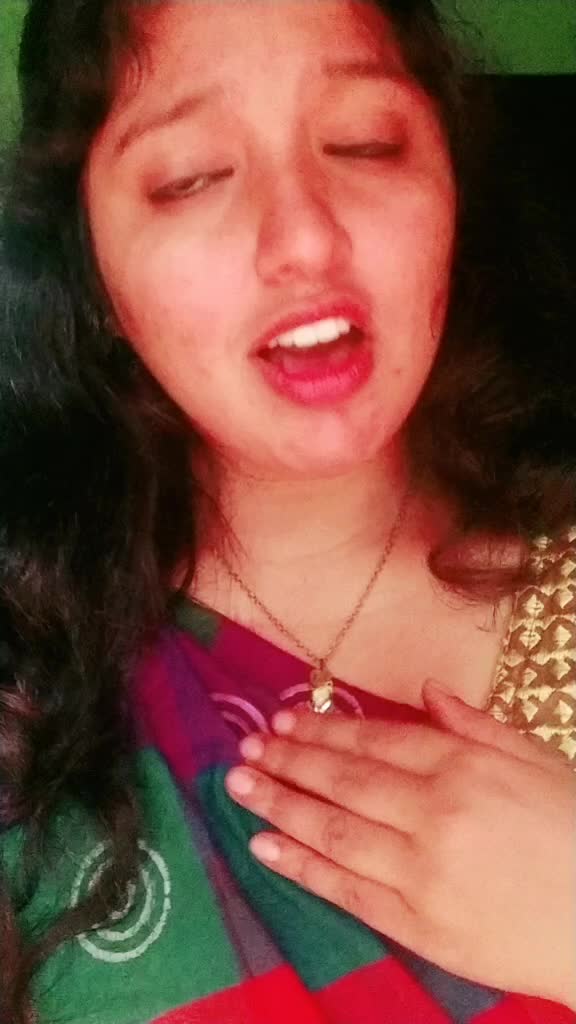 @Aparna Sankar