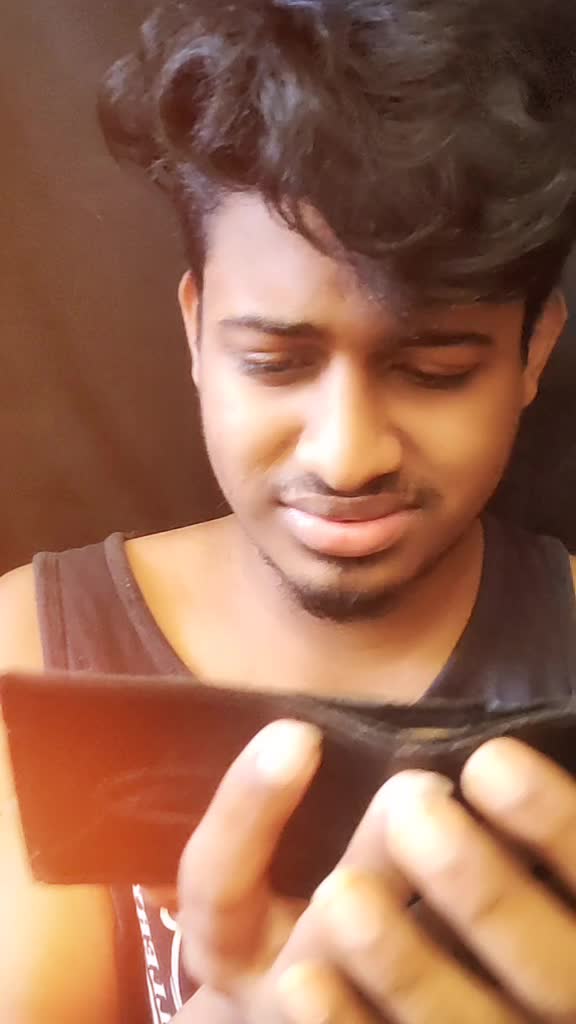 @GoKuL_KiShEn💞