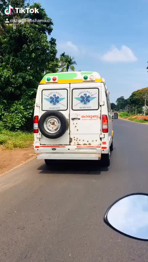 @കിളി കാരുണ്യ😜😜😜😜