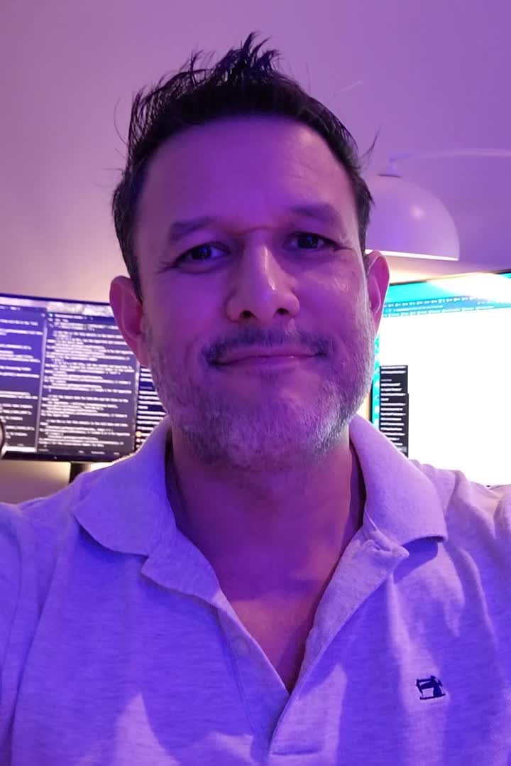 @drgeradopoli*66