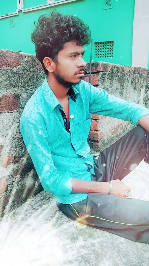 @jaydev jaan