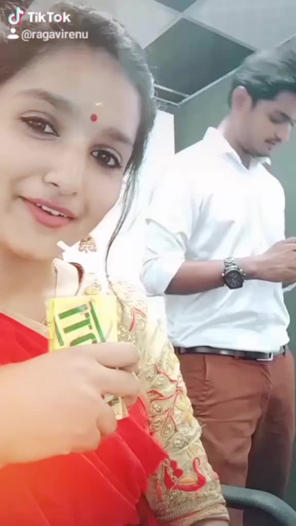@Ragavi Renu