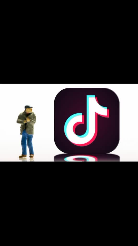 @आयुष कुमार सिहं 🚩🚩