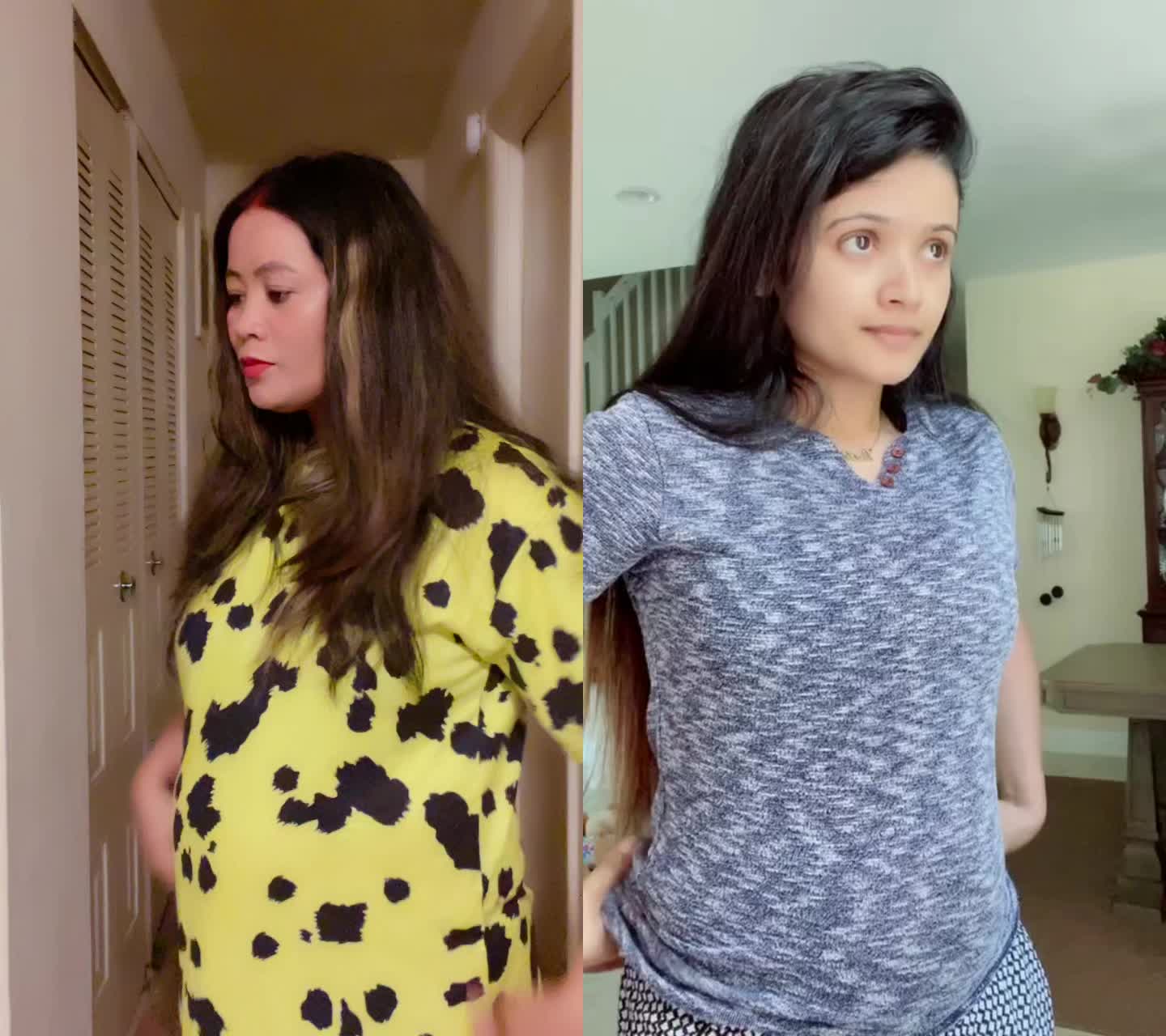 @Proudmomof3kids