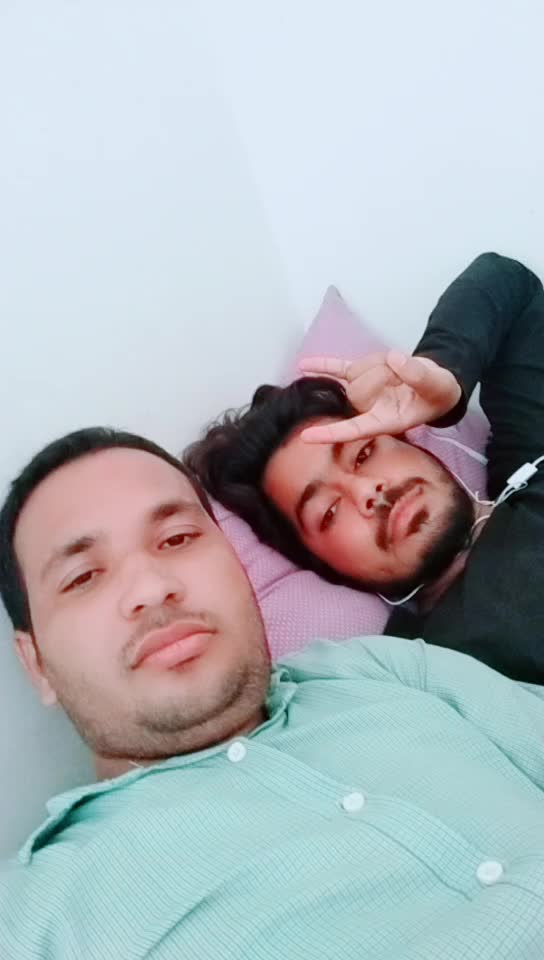 @Jiva Meena