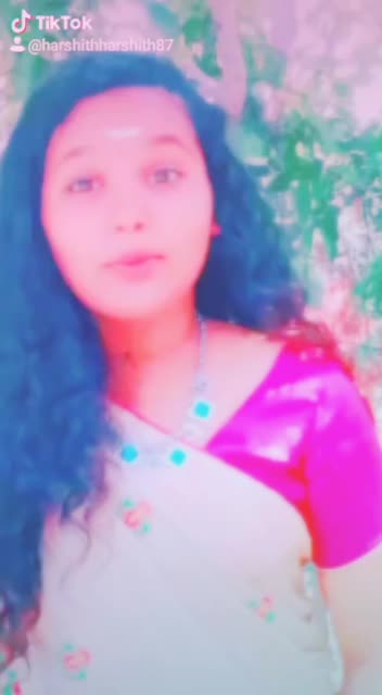 @mouni fan of pspk