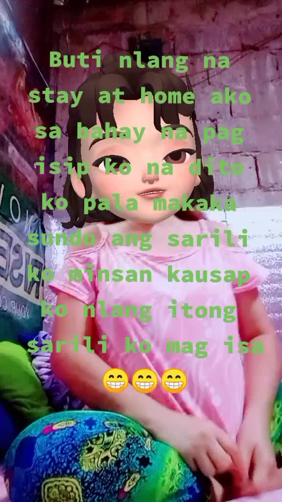 @Teresita Tebrero