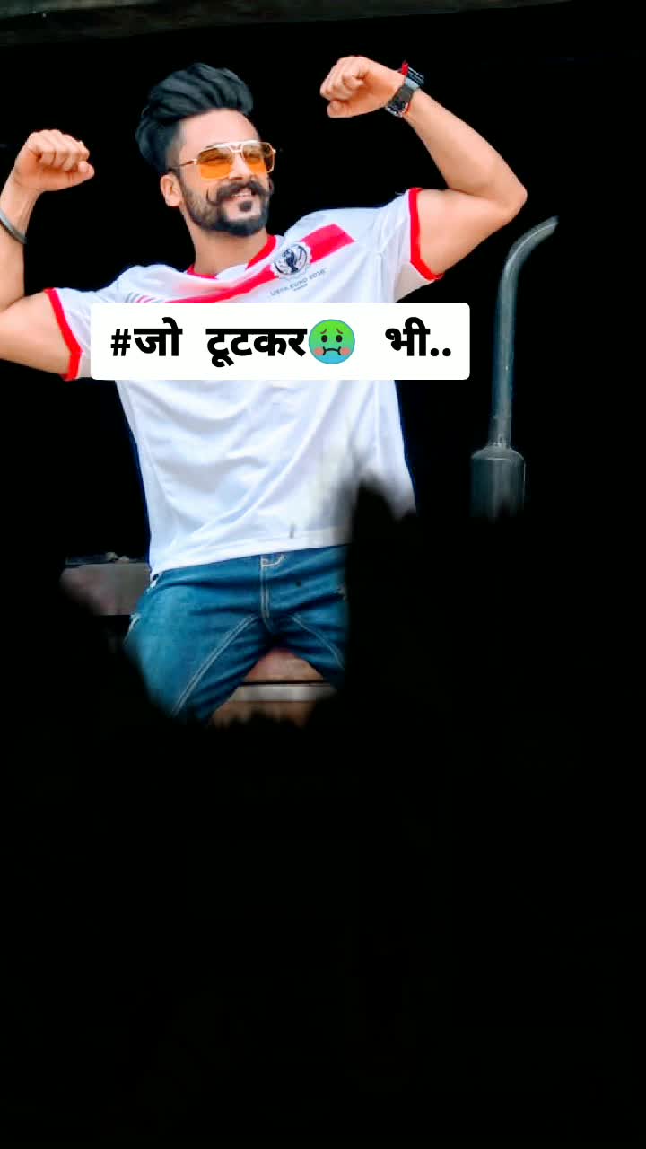 @ch._saurabh_malik