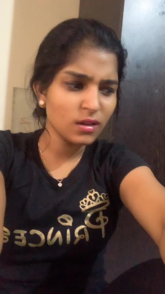 @👸 kavya hegade 👸