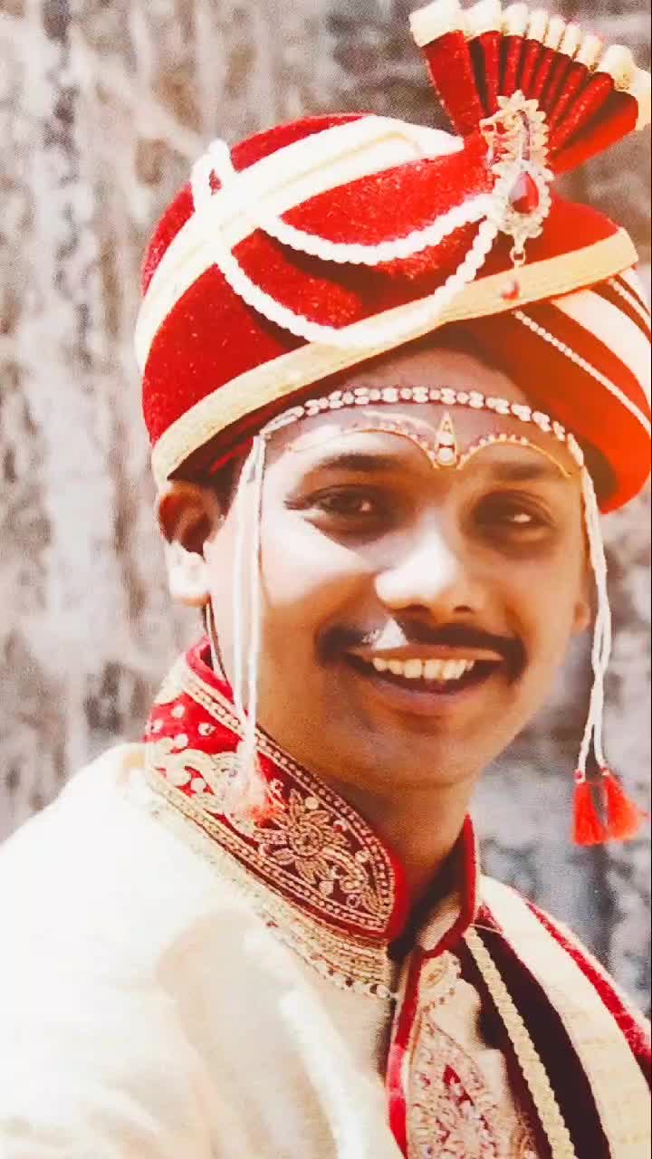 @@Bhau