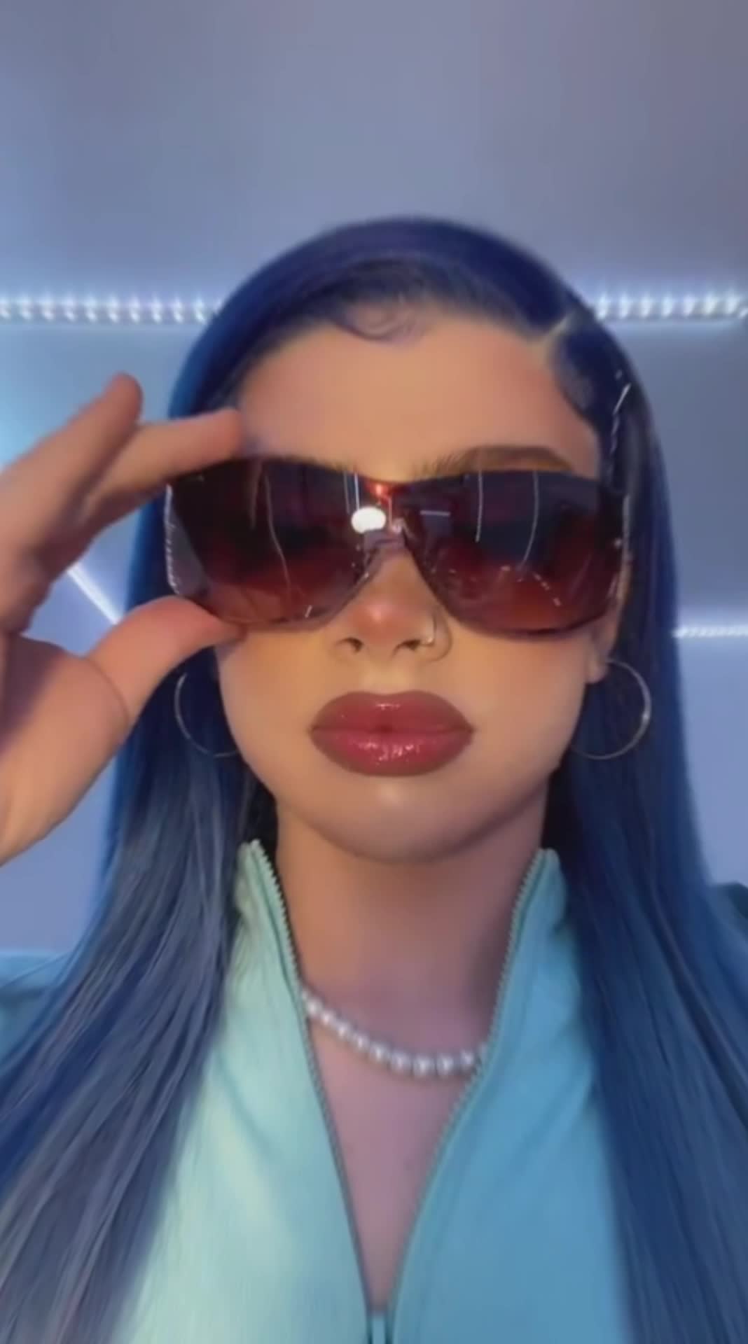 @Bratz better than barbie