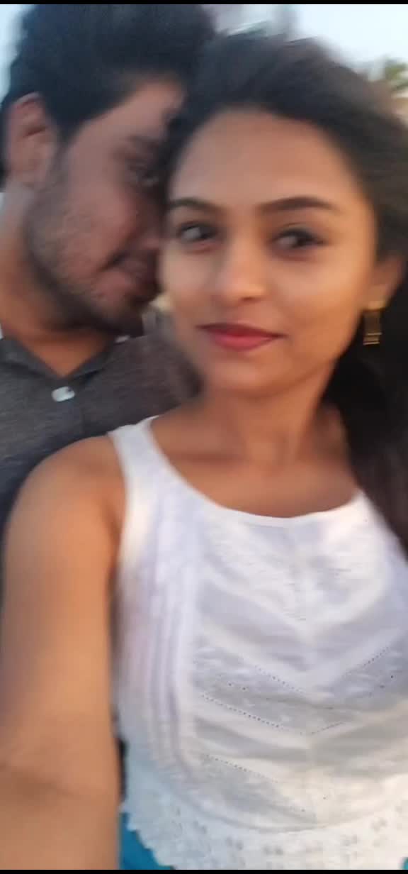 @tamizharasijaya1