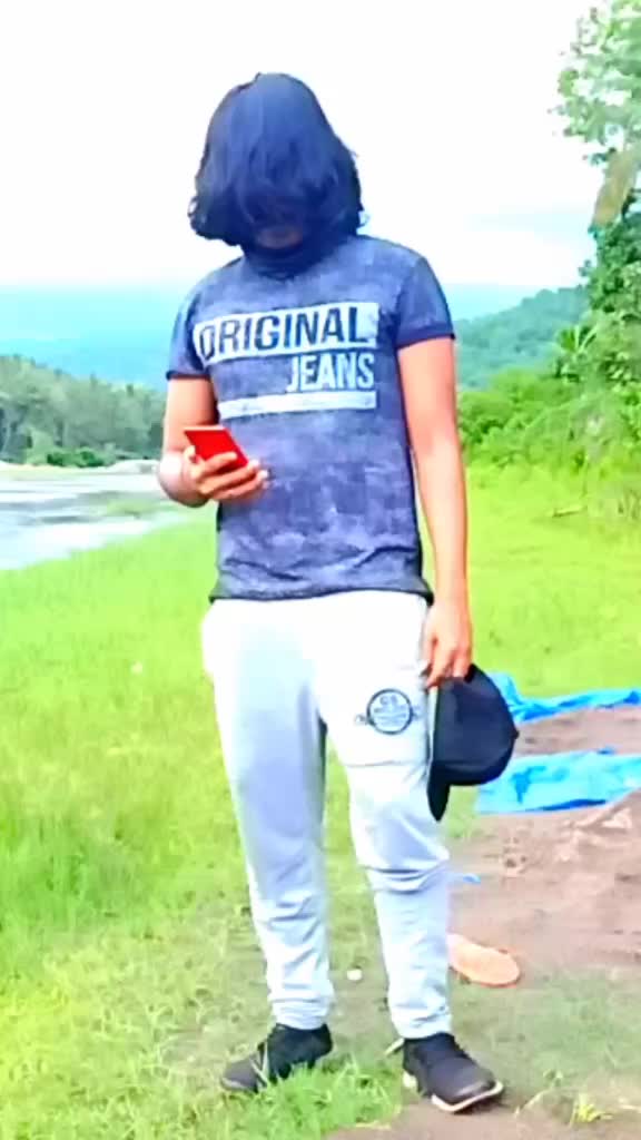 @_Sheaik_