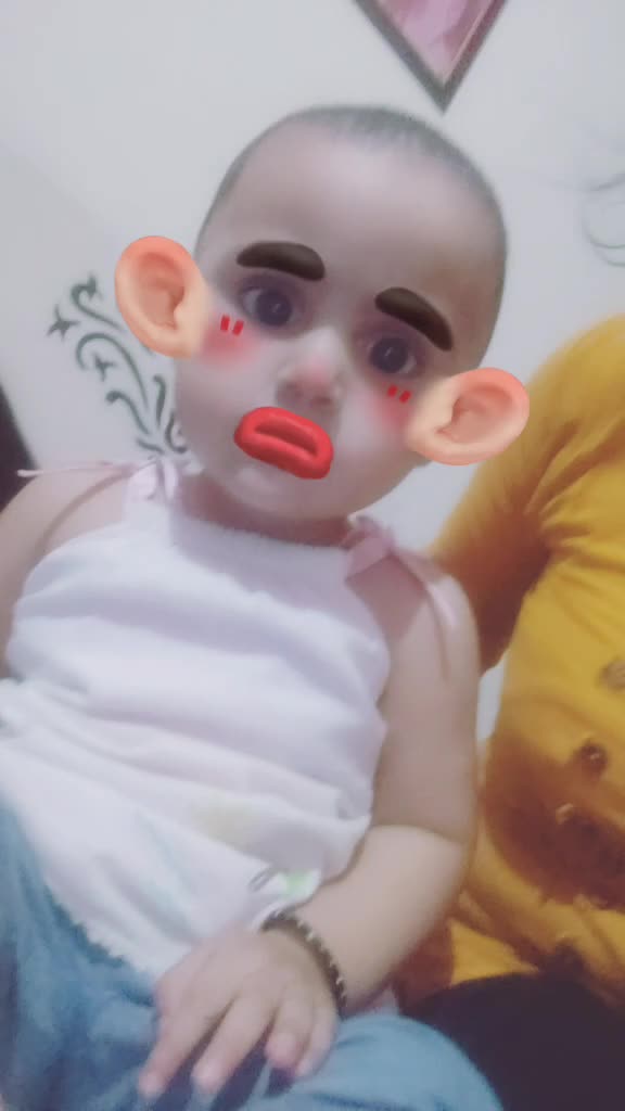 @1919Siyaa
