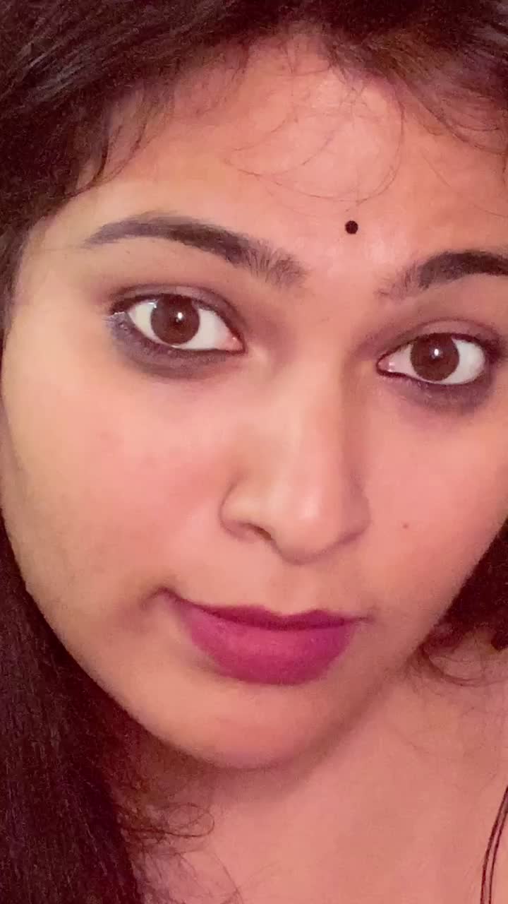 @Sowjanya