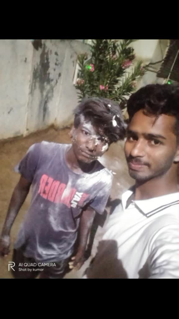 @Kasaikumar Smart Kas