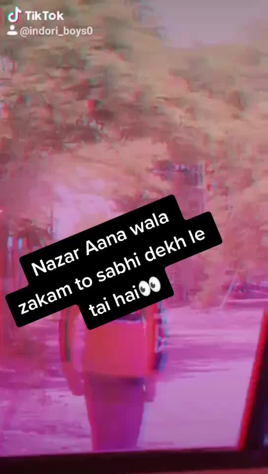@💥zaidu_bhai_💥
