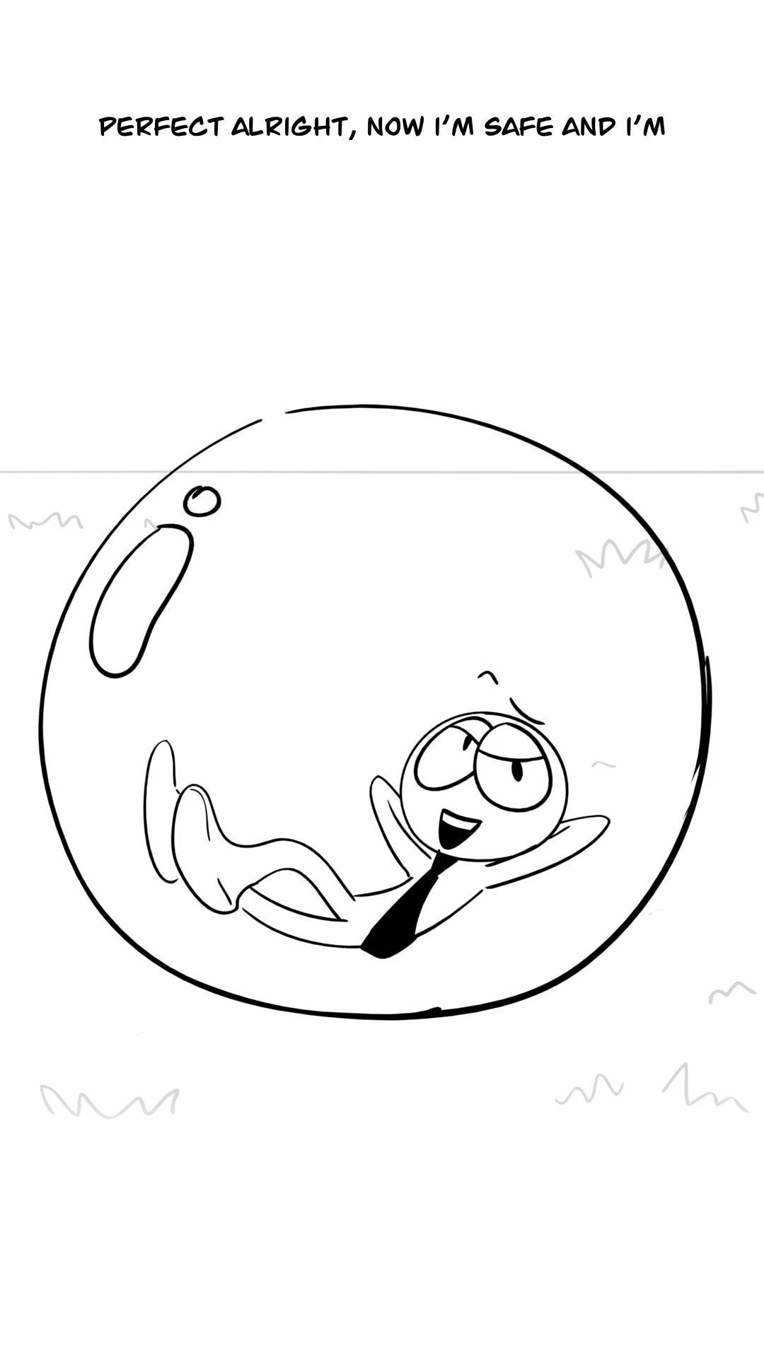 @Nutshell Animations