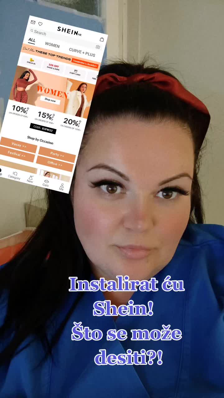 @Tasana92