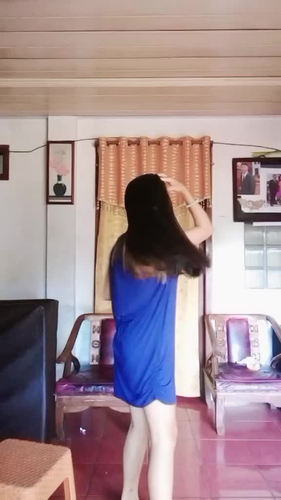 @blshitt11