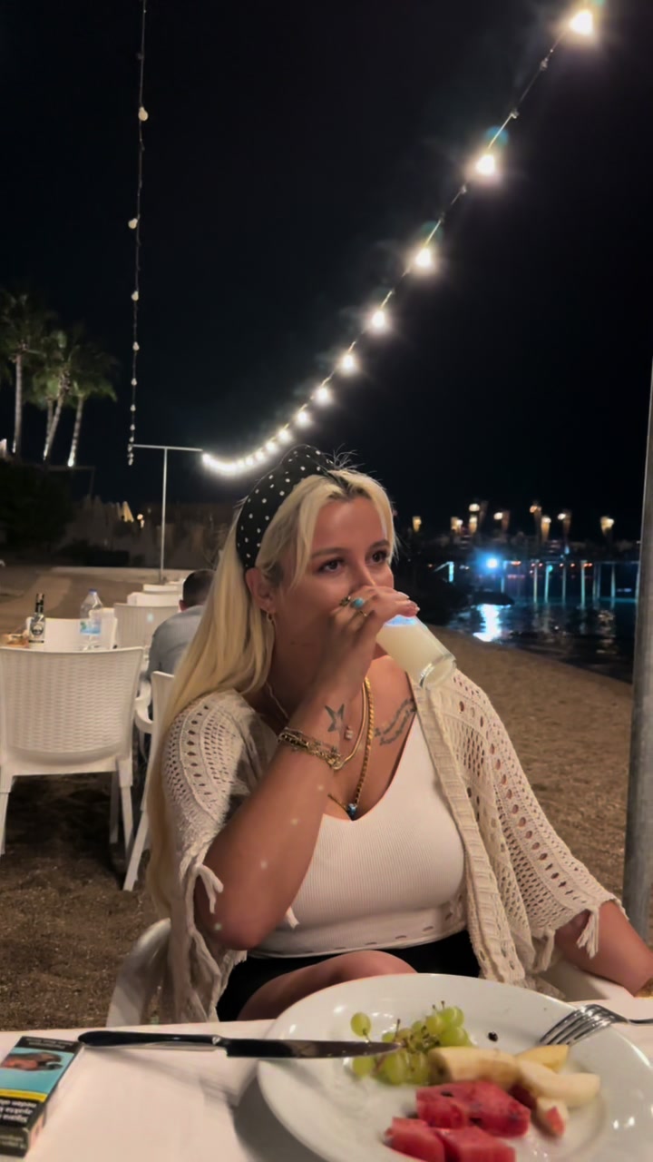 @Buse Fıçıyapan