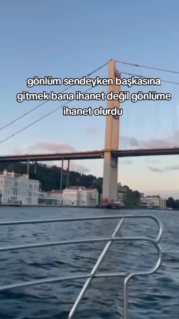 @eyupgoat