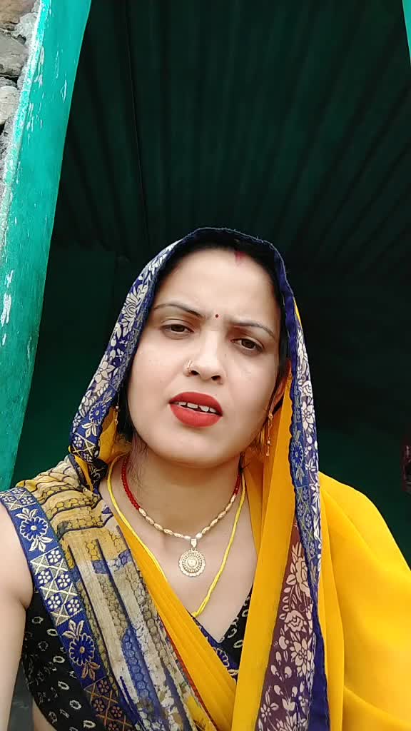 @Pooja ❤️