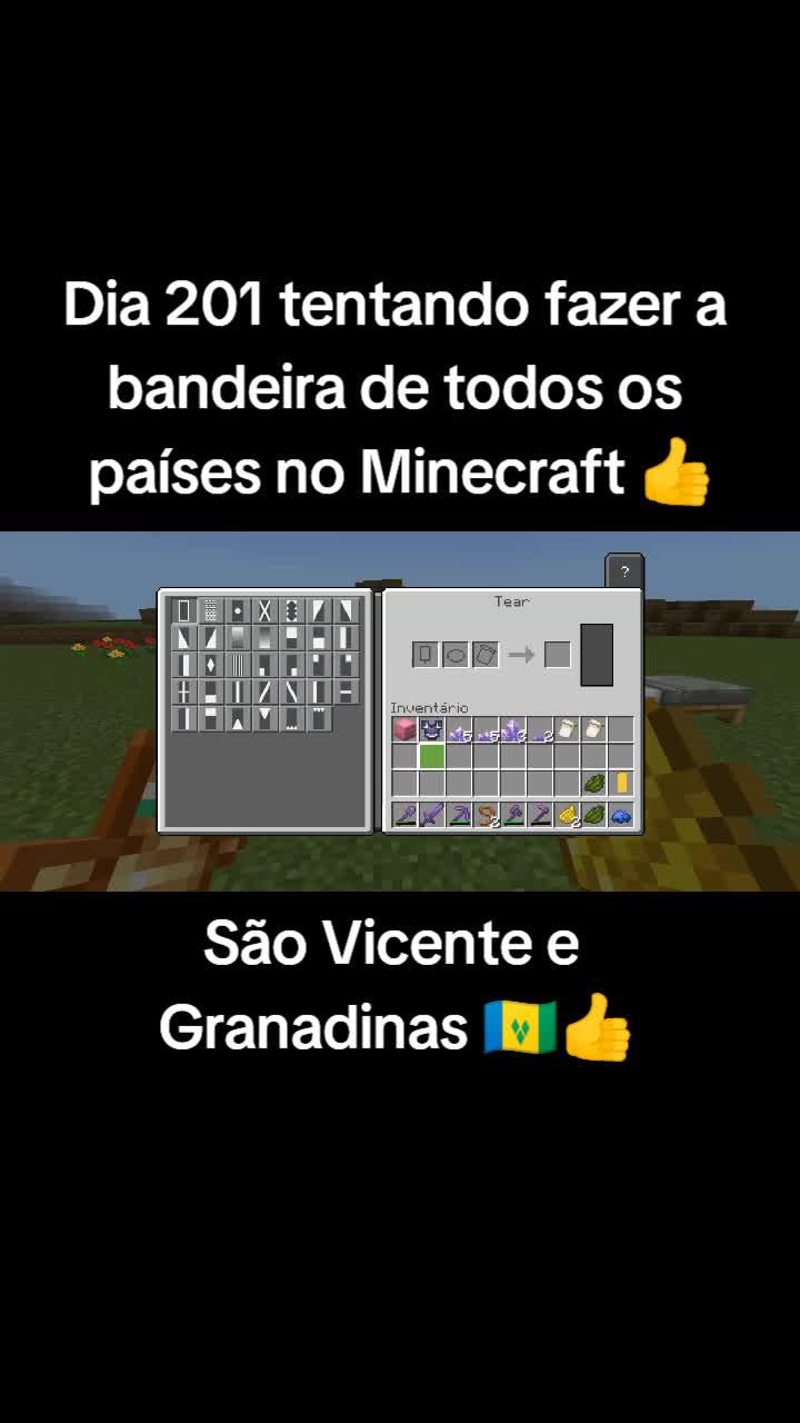 @noobyoutuber🇧🇷