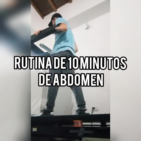 @Julian Durango