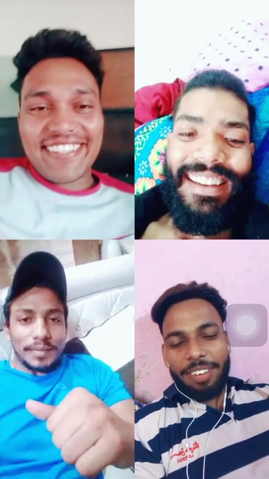 @Sahil Magwana 👑