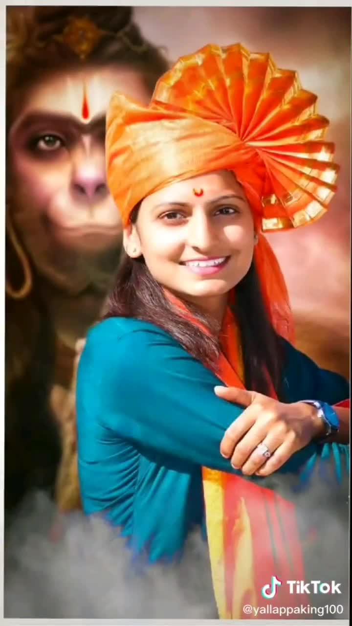@Shivu Matti