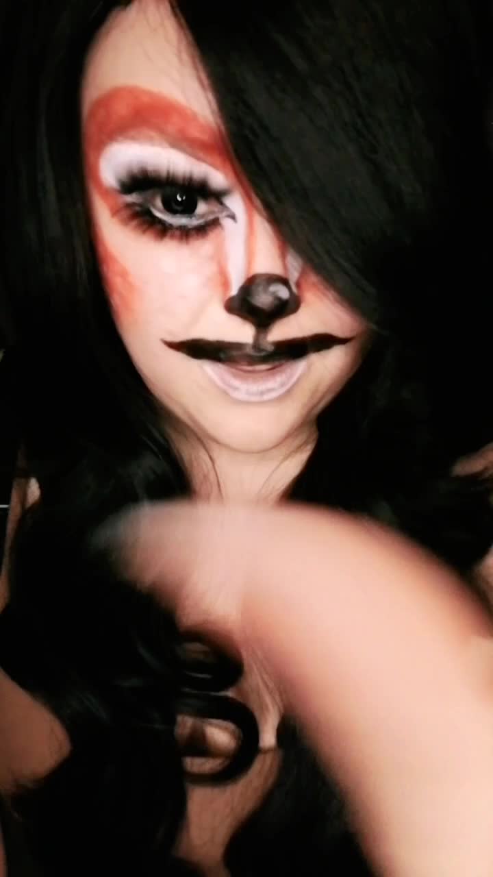 @🖤😈Beautifully_dark_chaos😈🖤