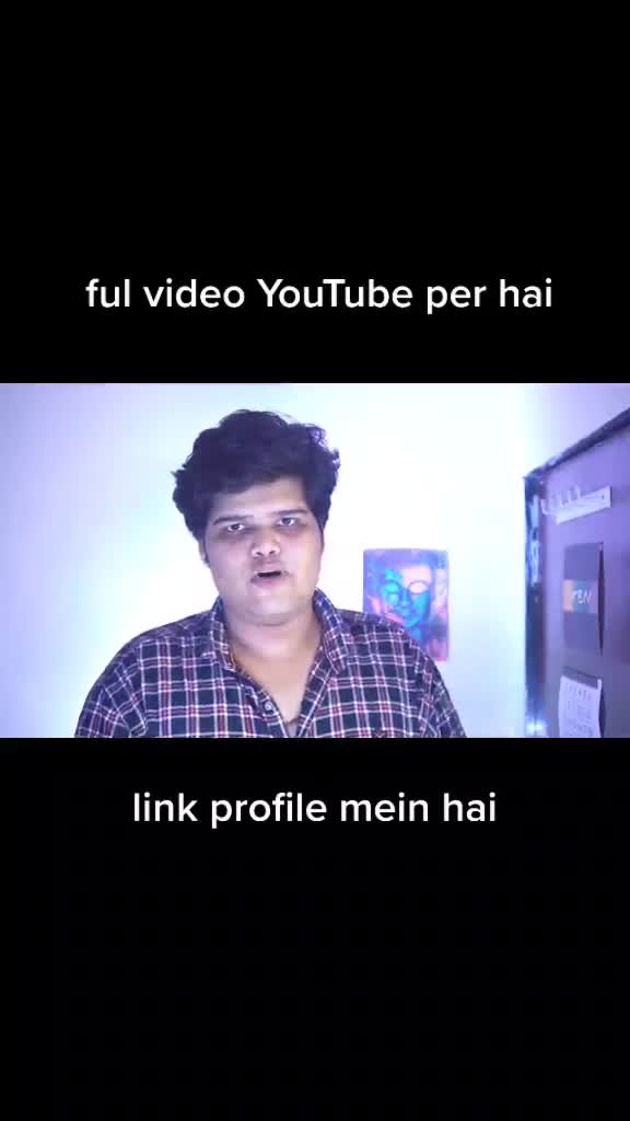 @krunesh pandey