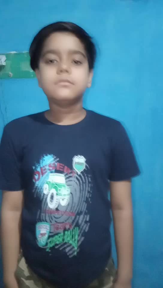 @yuvi sharma 🇮🇳