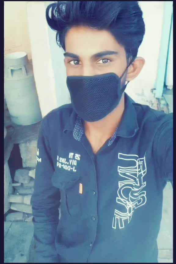 @👑king off ksrawat👑