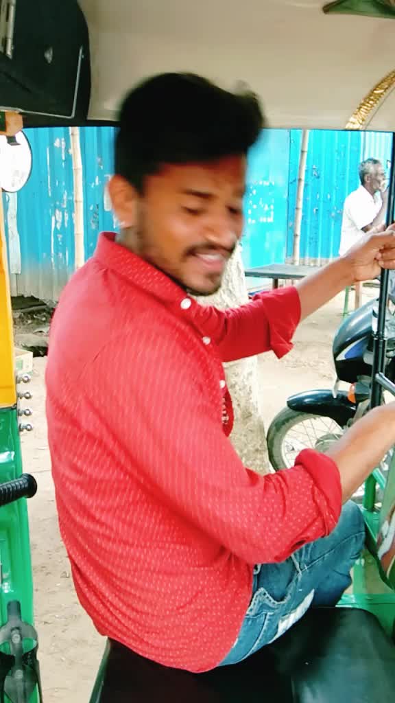 @Bhadresh Bhadresh