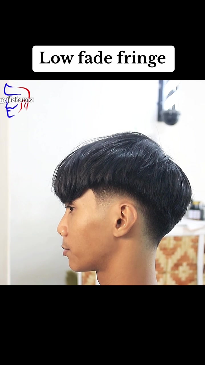 @Artemz thebarber