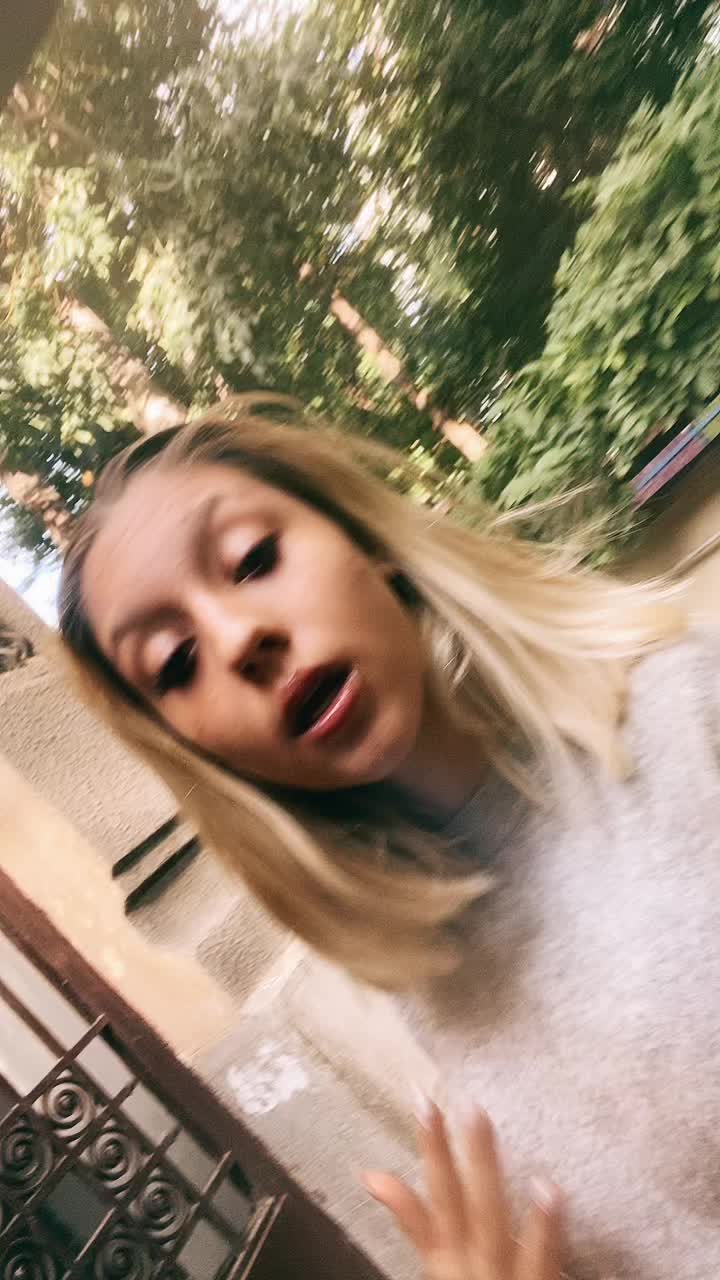 @user1234567