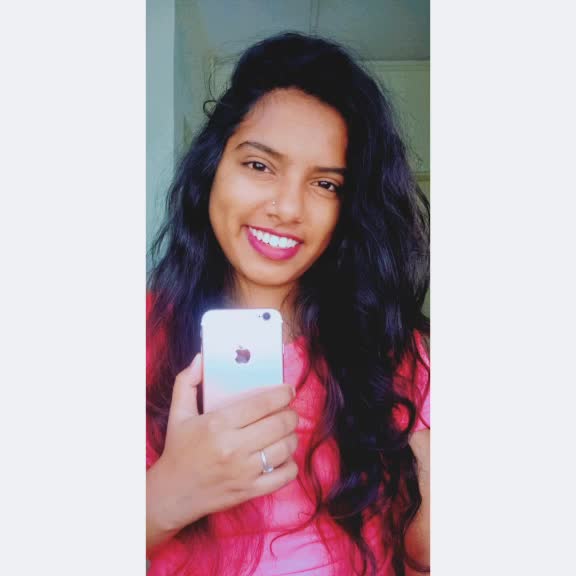 @Mansibanekar1607