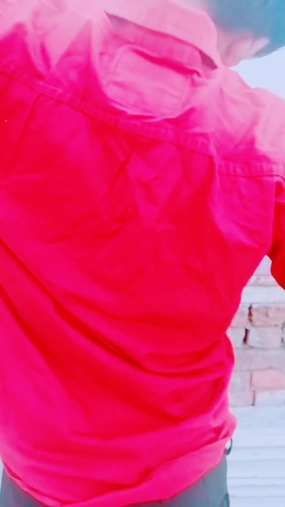 @Sunil❤️😘 singer 387