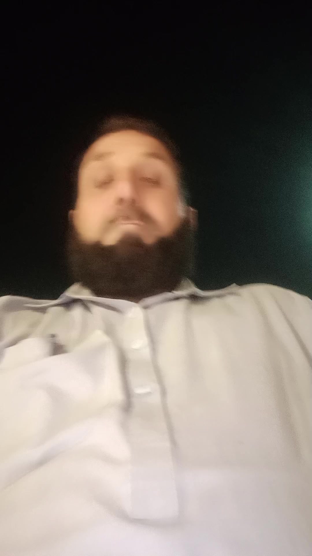 @Shafiq Lala