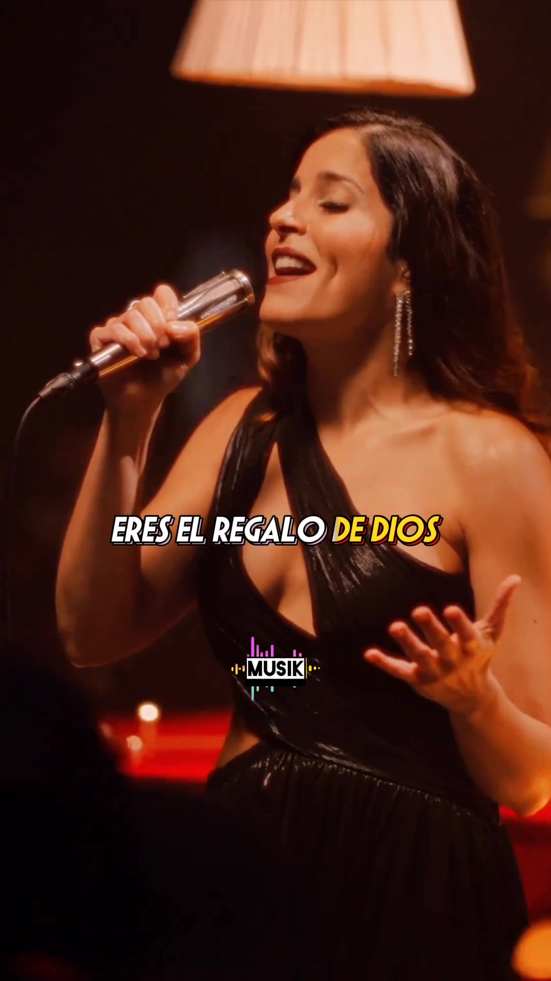 @🎶 MUSI K 🎶®