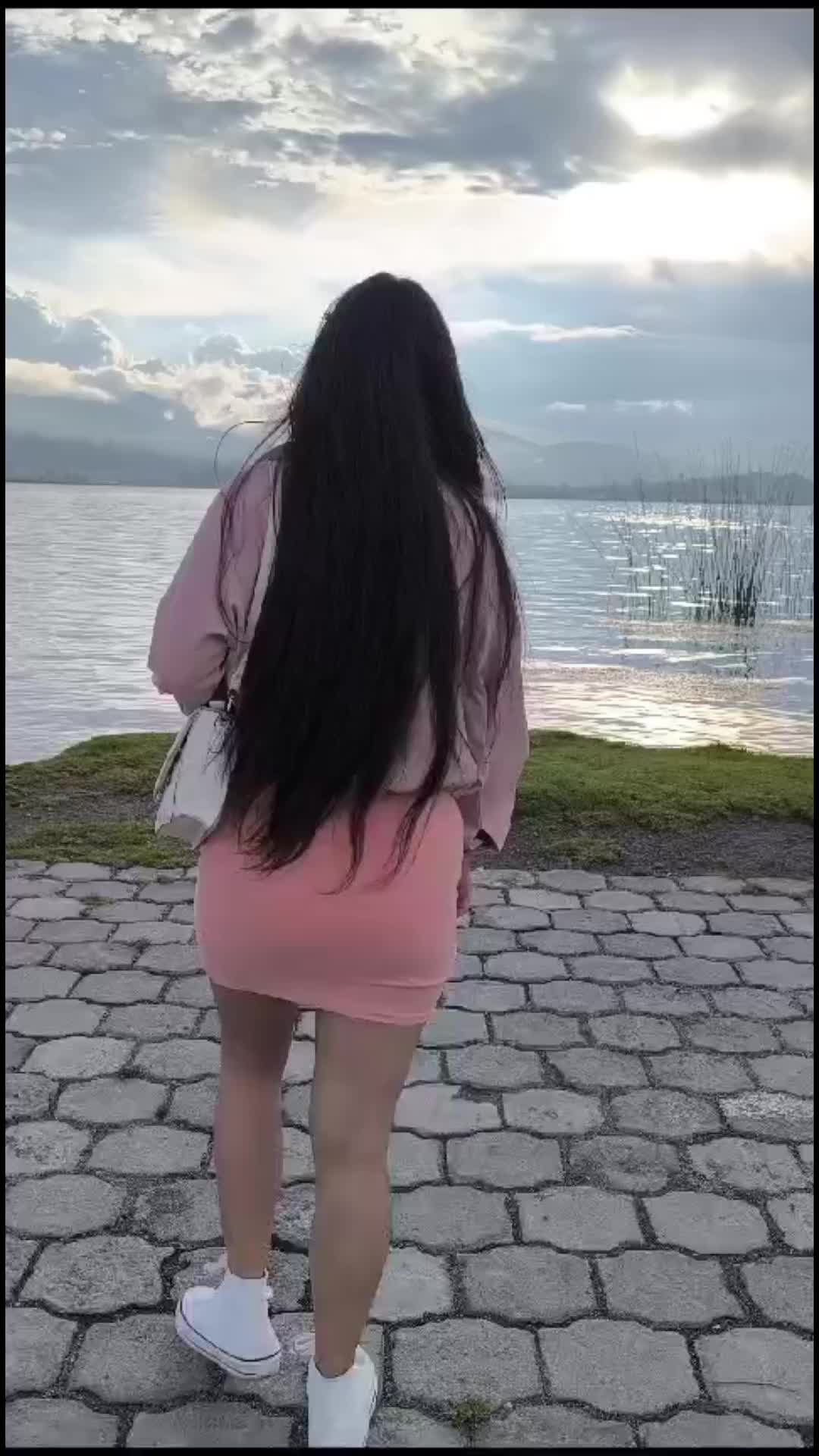 @Oda🧸