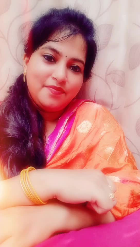 @ruchikachoudhary1818