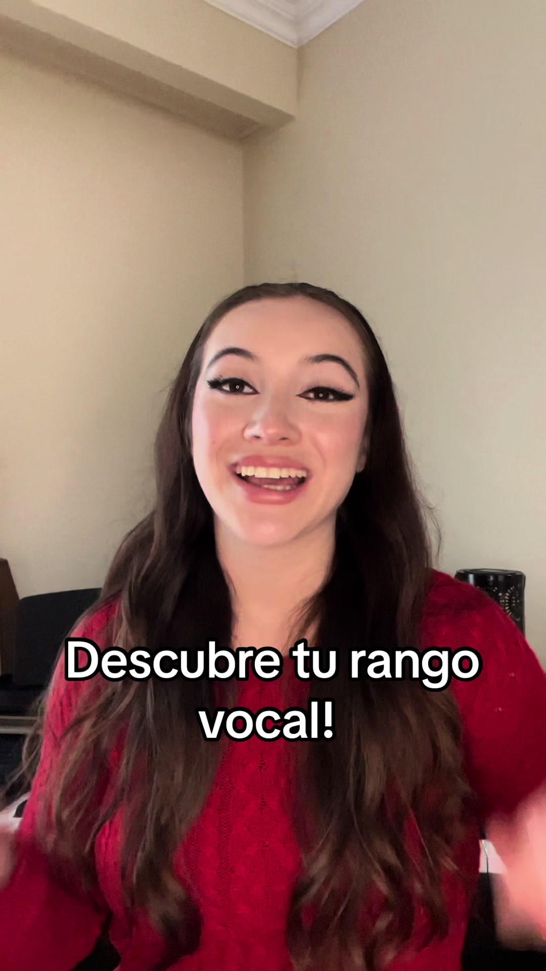 @NUNNE
